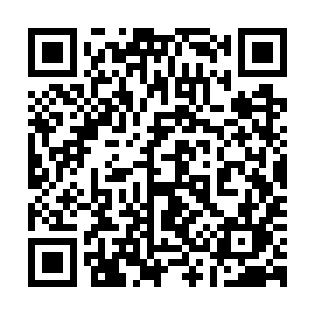 QR code for 133WYL