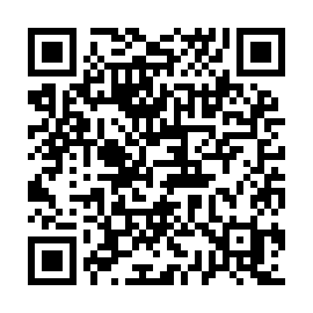 QR code for 133YKI
