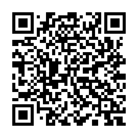 QR code for 133YWC