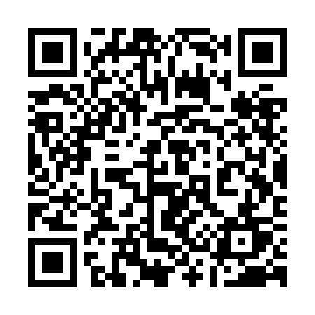 QR code for 133ZCT