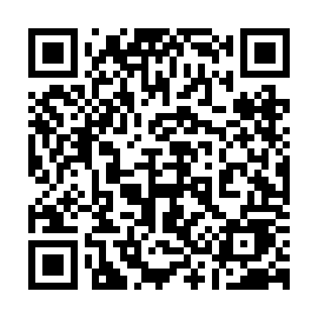 QR code for 134BOE