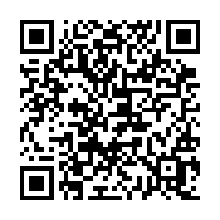QR code for 134CIF