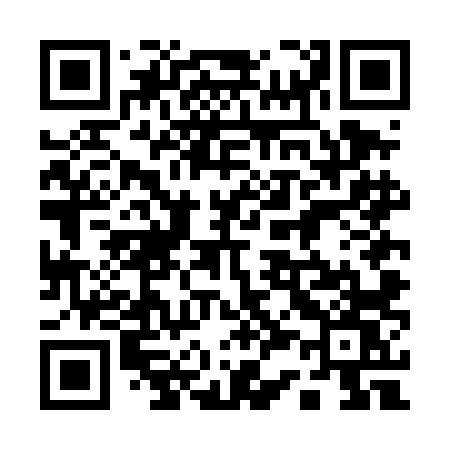 QR code for 134DLW