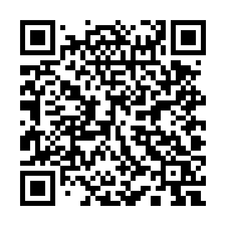 QR code for 134DZS