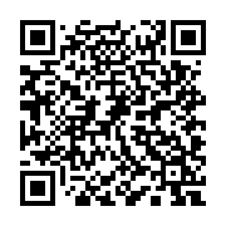 QR code for 134EXN