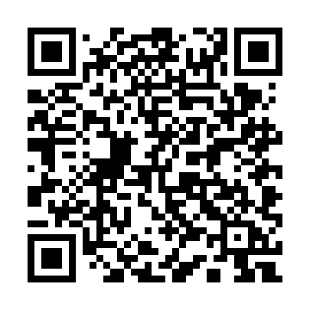 QR code for 134FHA