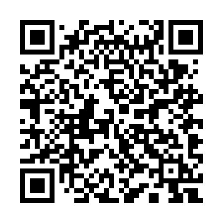 QR code for 134FIH