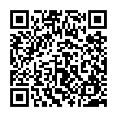 QR code for 134GBN