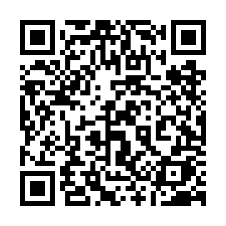 QR code for 134GOH