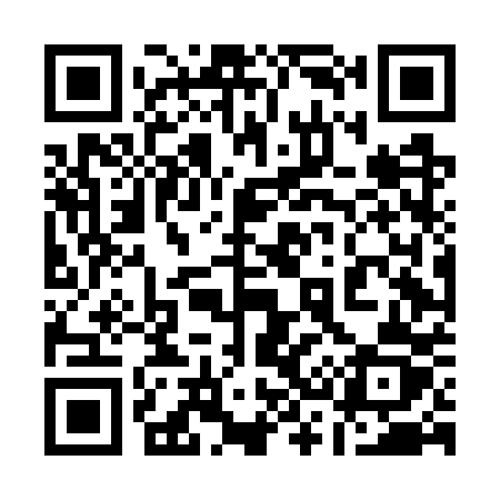 QR code for 134GPZ