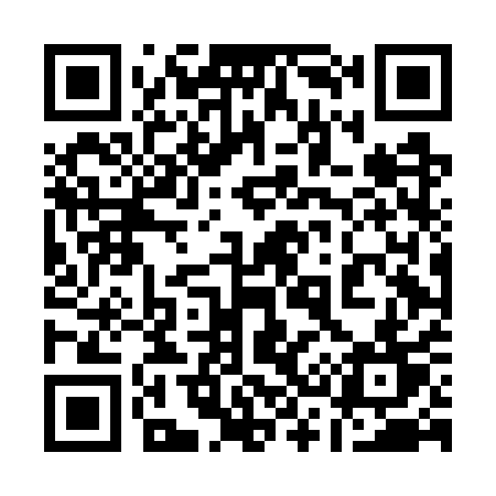 QR code for 134GQT