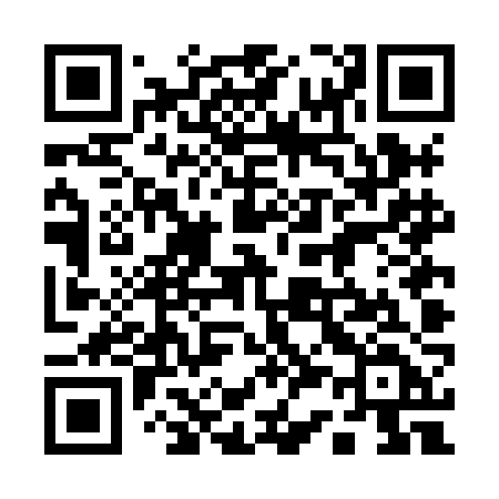QR code for 134HJD