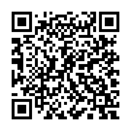 QR code for 134HKW