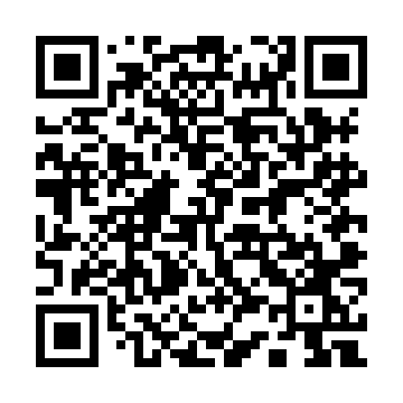 QR code for 134HNO