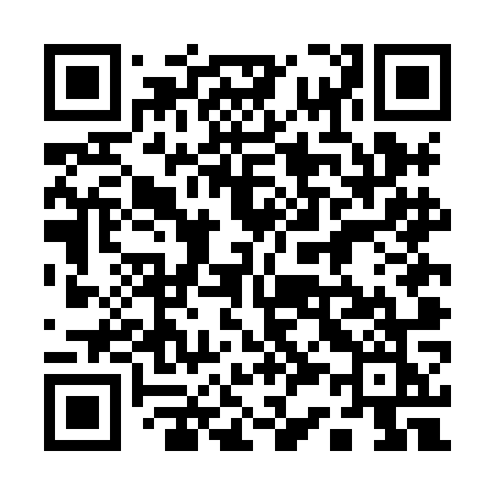 QR code for 134HOK