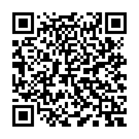 QR code for 134JGH