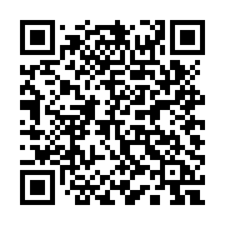 QR code for 134JPA