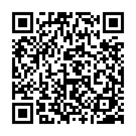 QR code for 134KFH