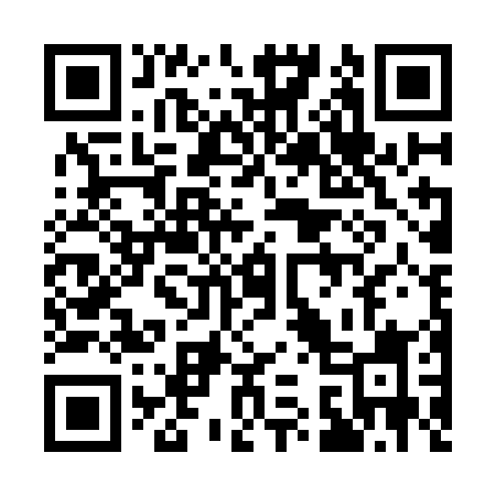 QR code for 134KOI