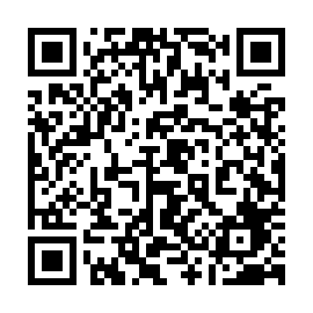 QR code for 134KPF