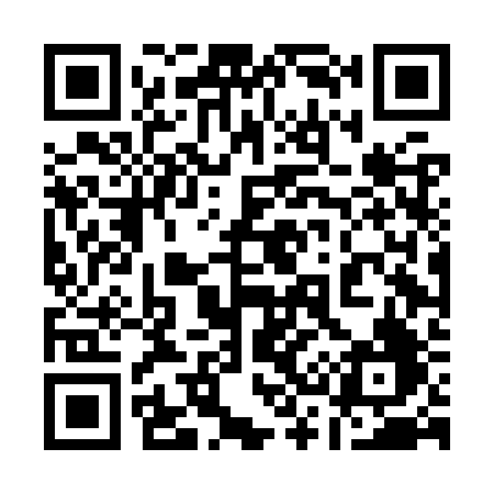 QR code for 134KRF