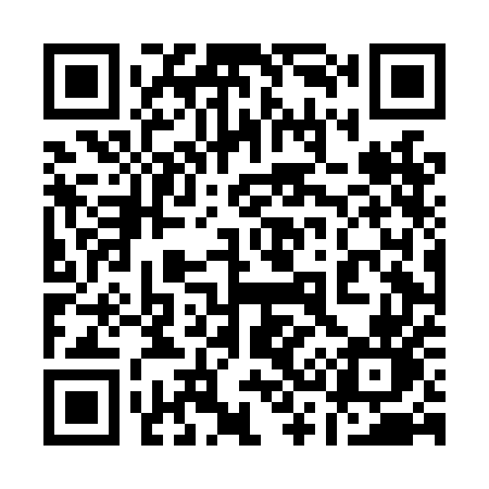 QR code for 134LEN