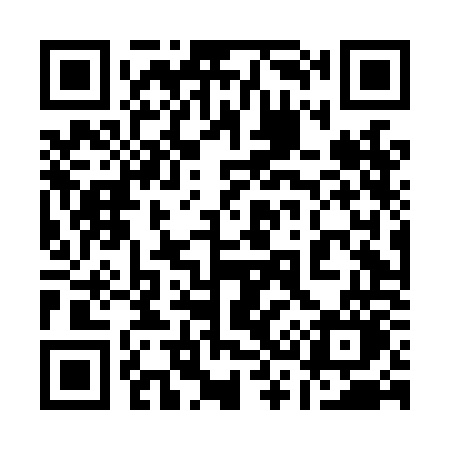 QR code for 134LOO