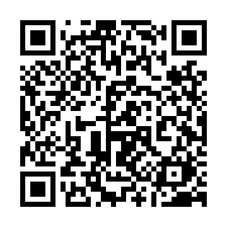 QR code for 134LRM