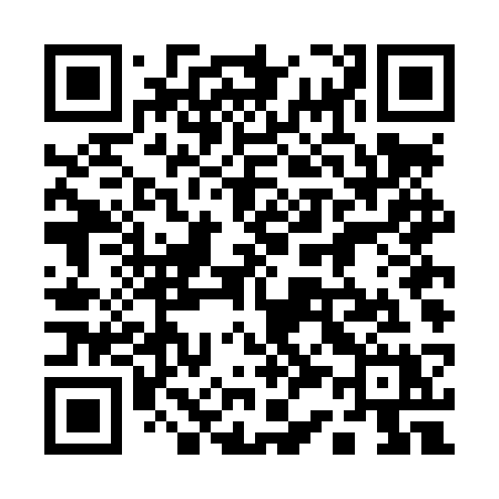 QR code for 134LSX
