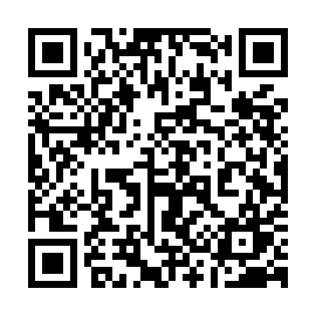 QR code for 134MAW