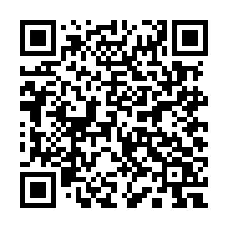 QR code for 134MFV
