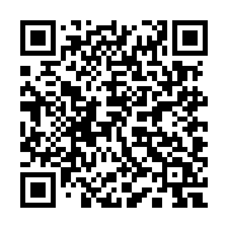 QR code for 134MHT