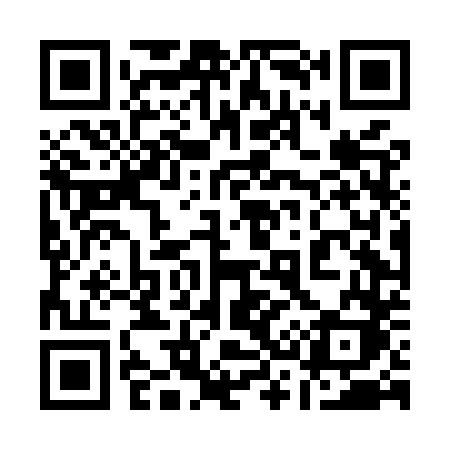 QR code for 134MTK
