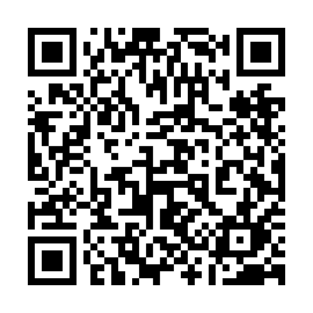 QR code for 134NAL