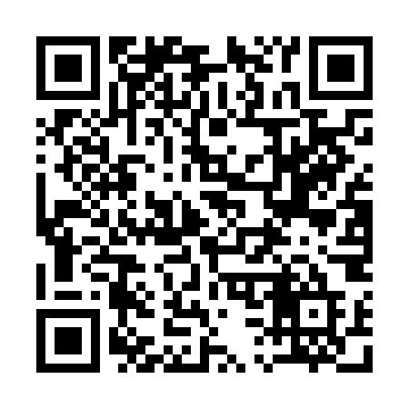 QR code for 134NOE