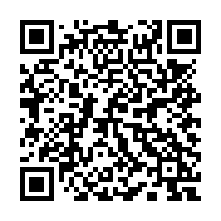 QR code for 134NPK