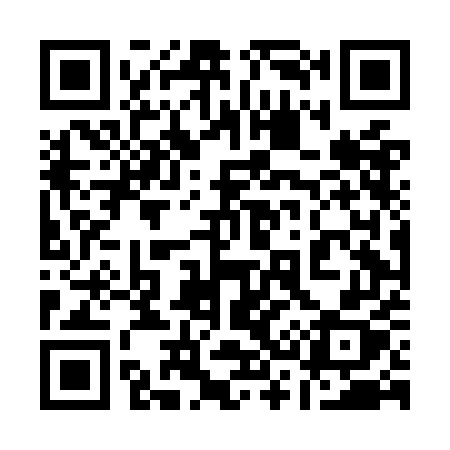 QR code for 134OEX