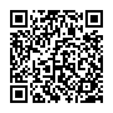 QR code for 134OIO