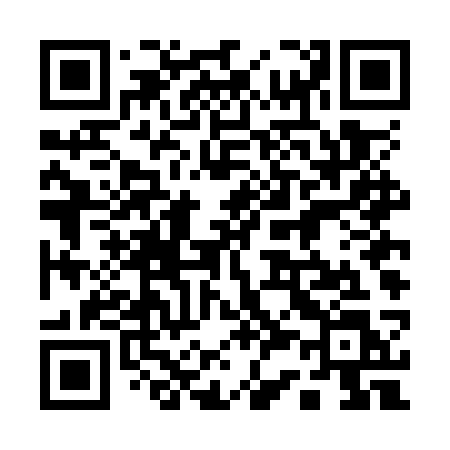 QR code for 134OSL
