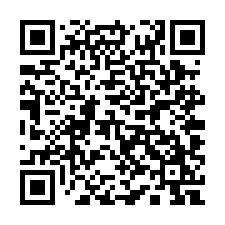 QR code for 134PHO