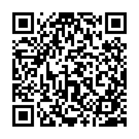 QR code for 134PUN