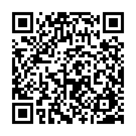 QR code for 134QRG