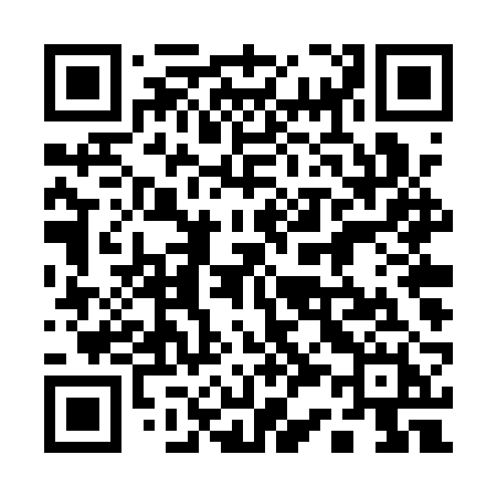 QR code for 134QRH