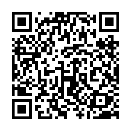 QR code for 134RKY