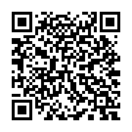 QR code for 134RVL