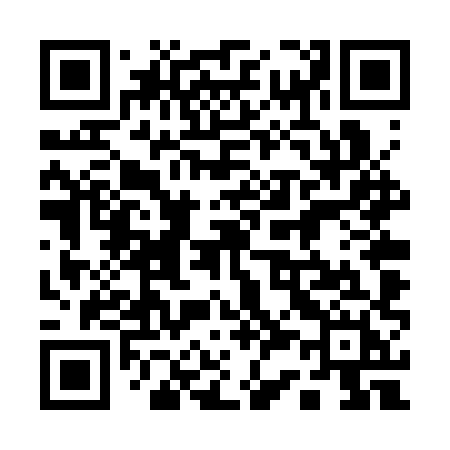 QR code for 134SXH