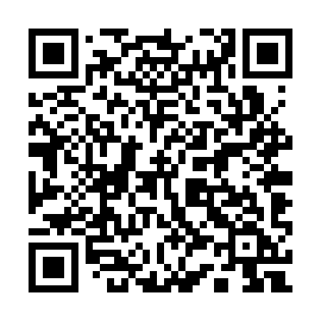 QR code for 134SYF