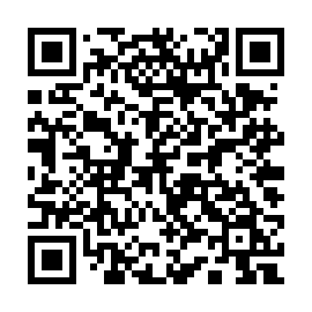 QR code for 134TBN