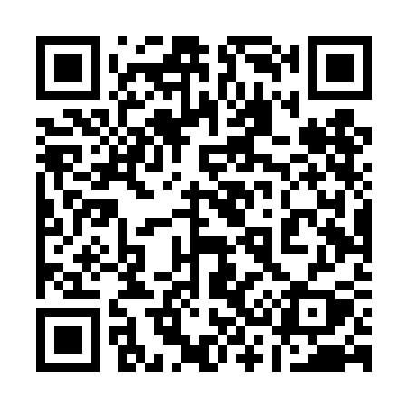 QR code for 134TCY
