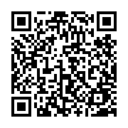 QR code for 134TOD